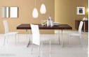 River –  Стул  от Calligaris